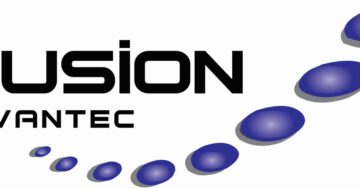 - Fusion official logo - ภาพที่ 29