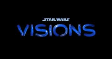Star Wars Jedi: Survivor - SWVisions FullRes - ภาพที่ 11