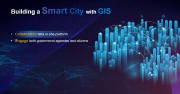 Smart City - Smart City 01 - ภาพที่ 7