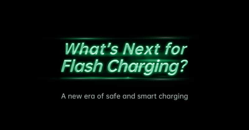 - Whats Next for Flash Charging Thumbnail - ภาพที่ 1
