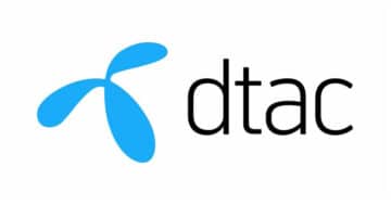 โปรเน็ต ais - dtac logo 1 - ภาพที่ 3