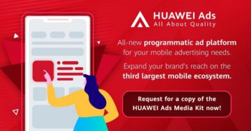- huawei ads a one stop programmatic advertising marketplace huawei mobile services - ภาพที่ 15