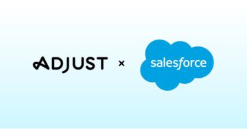 Safety Cloud - Adjust x Salesforce card - ภาพที่ 16