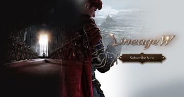 - Lineage W Subscription Message 02 0 - ภาพที่ 5