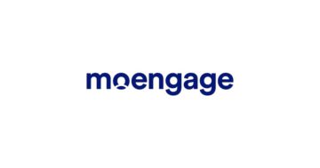 - MoEngage Logo 1024x576 1 - ภาพที่ 17