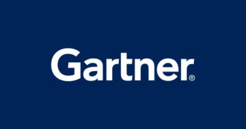 - gartner logo 2020 - ภาพที่ 27