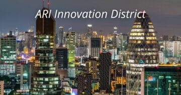 - 01 AIS Ari Innovation District - ภาพที่ 7