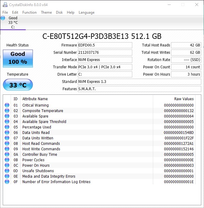 Infinix InBook X1 Pro - Annotation 2021 09 12 192259 - ภาพที่ 79