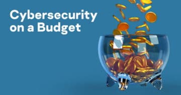 - Cybersecurity on a budget1000 0 - ภาพที่ 15