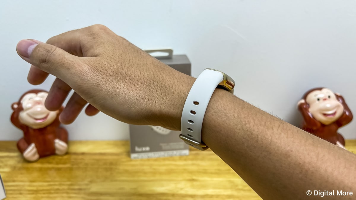 - Fitbit Luxe 0045 - ภาพที่ 31