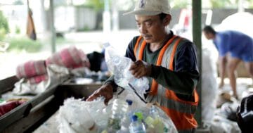 - The Incubation Network Rethinking Plastic Waste in Thailand 2 - ภาพที่ 27