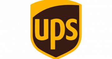 - UPS Logo 700x394 0 - ภาพที่ 41