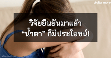 - how crying is good cover - ภาพที่ 37