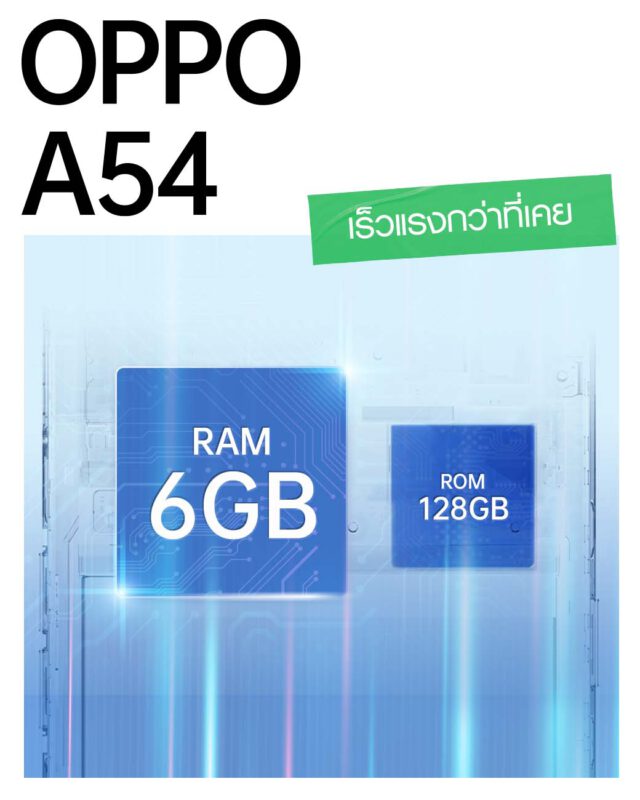 - 1 RAM ROM - ภาพที่ 3