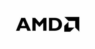 - AMD Logo - ภาพที่ 5