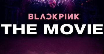 Live Viewing Concert BTS - BLACKPINK THE MOVIE - ภาพที่ 55