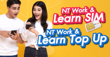 - NTMobile Banner LearnSIM LearnTopUp 1000x750 - ภาพที่ 11