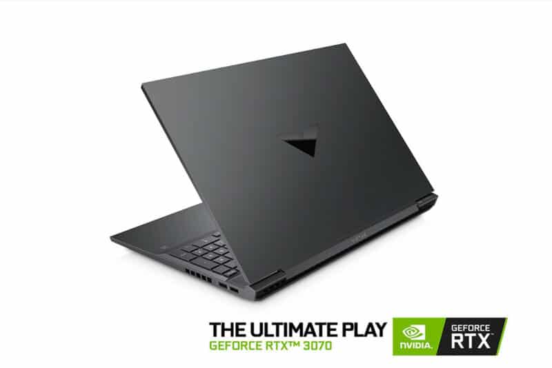 - Victus 16L Laptop Mica Silver 4 2 - ภาพที่ 9