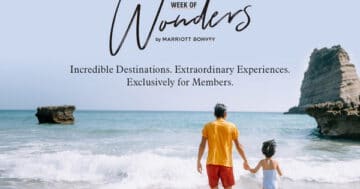 - Week of Wonders Asia Pacific - ภาพที่ 25