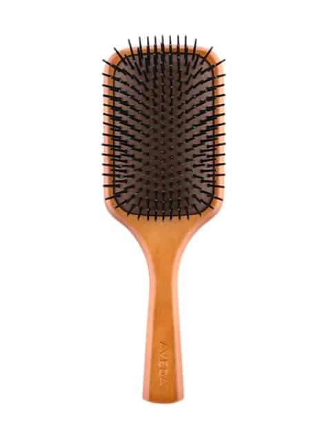 - hair brushes 01 - ภาพที่ 3