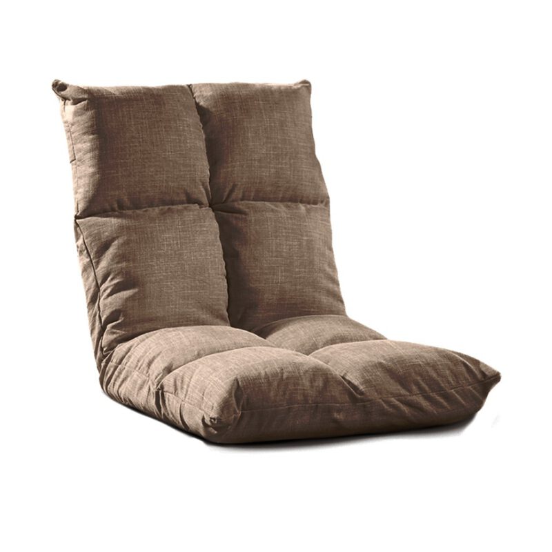 - seat cushion 01 - ภาพที่ 5
