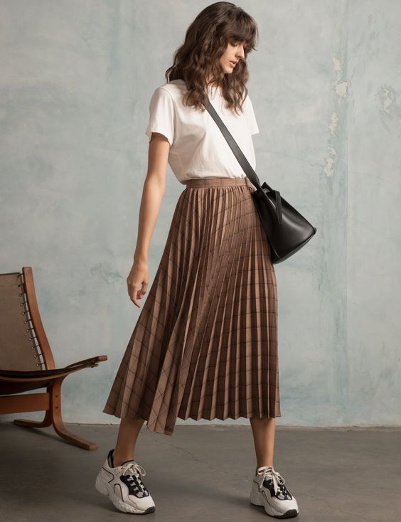 - skirt outfit 31 - ภาพที่ 7