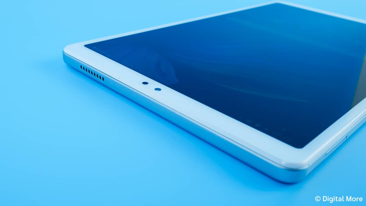 Samsung Galaxy Tab A7 Lite - Galaxy Tab A7 Lite 0011 - ภาพที่ 13