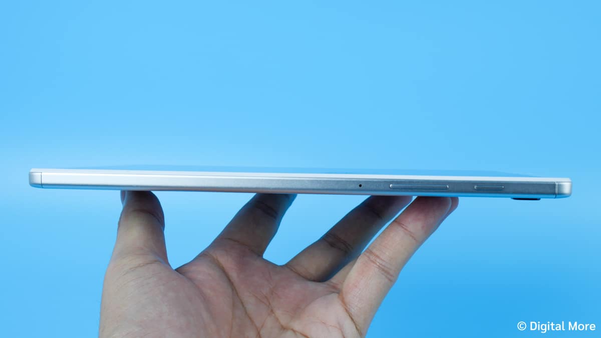 Samsung Galaxy Tab A7 Lite - Galaxy Tab A7 Lite 0039 - ภาพที่ 21