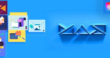 - MAX 2021 Creative Cloud ecosystem update - ภาพที่ 1