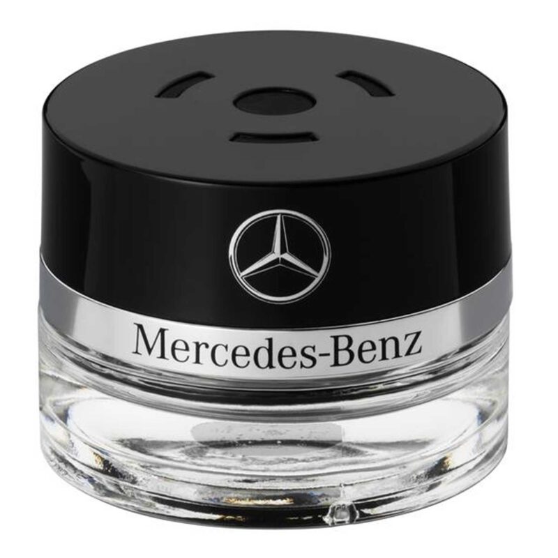 - Payday Motors Expo 00 Mercedes Benz น้ำหอมรถ - ภาพที่ 7