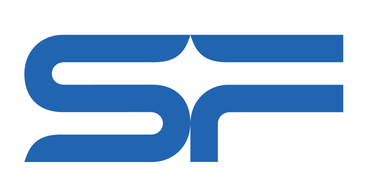- sf logo - ภาพที่ 1