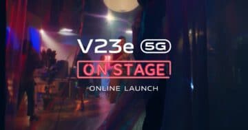 - 1. vivo V23e 5G new marketing strategy - ภาพที่ 19