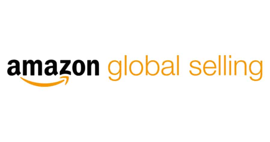 - Amazon global selling - ภาพที่ 1