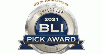 - BLI Award 0 - ภาพที่ 25