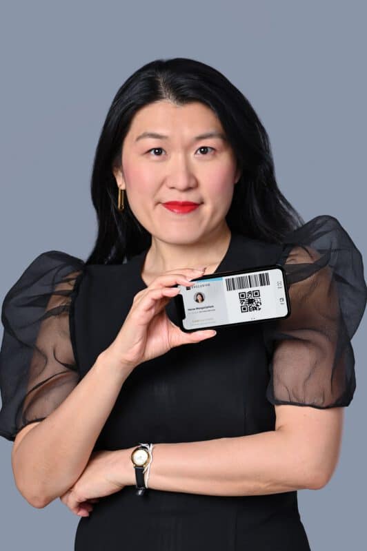 - Head of Marketing – The 1 1 - ภาพที่ 3