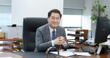 Samsung Solve for Tomorrow - JH Han IMG 3 - ภาพที่ 41