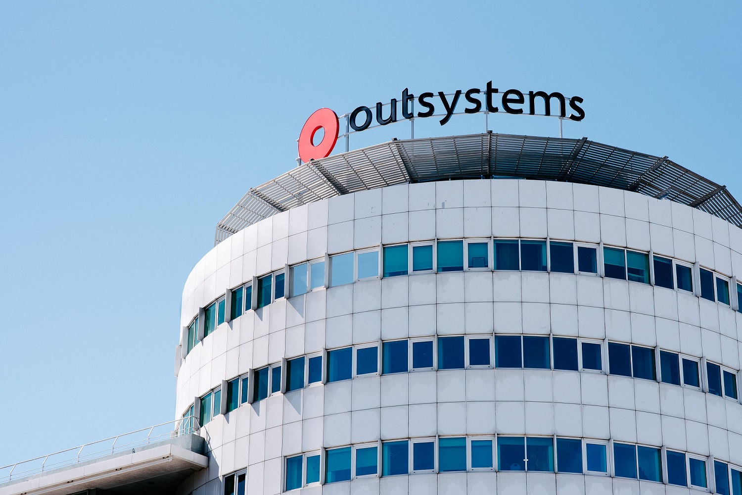 - OutSystems Offices 011 Copy - ภาพที่ 1