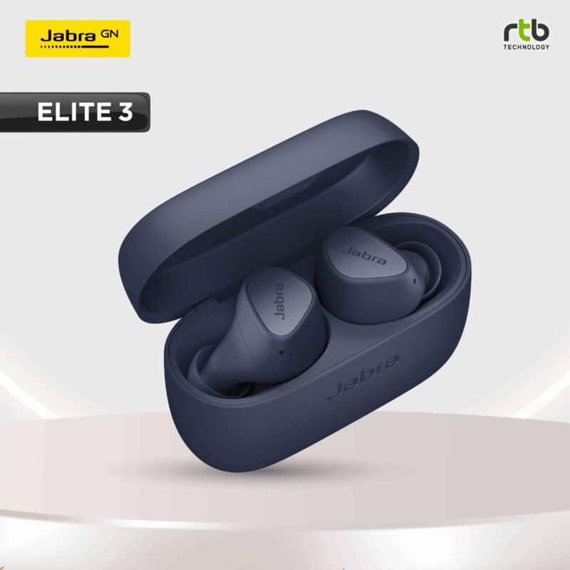 - Pic RTB top 5 Gadgets Elite3 - ภาพที่ 5