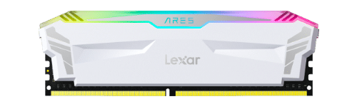 Lexar ARES RGB DDR4 - Lexar ARES RGB DDR4 1 e1643278616344 - ภาพที่ 5