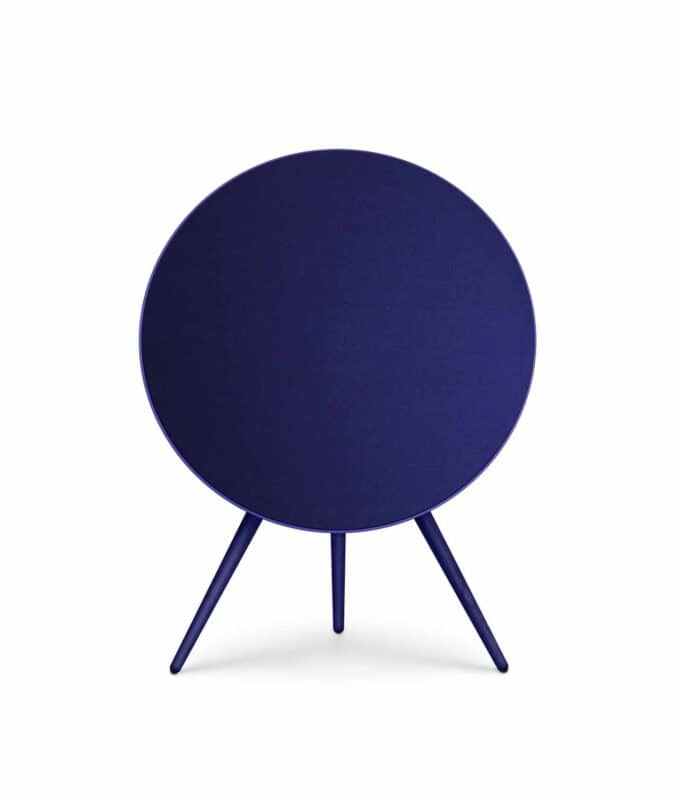 - Pic Bang Olufsen Moment Collection Beoplay A9 4 Gen 01 - ภาพที่ 5