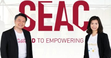 - SEAC The Road to Empowering Lives 2 resized - ภาพที่ 17