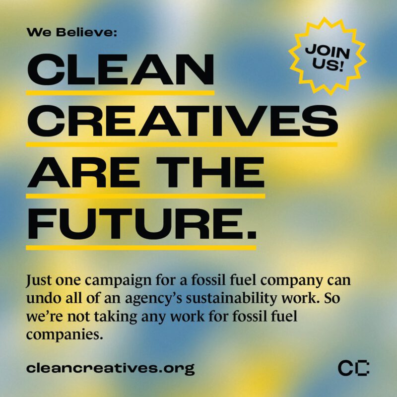 - Vero Clean Creatives Pledge 2 - ภาพที่ 3