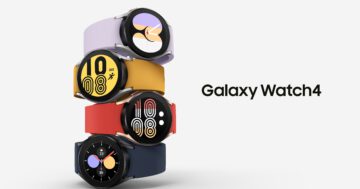 - Galaxy Watch4 KV 2 - ภาพที่ 49