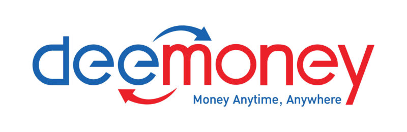- Logo DeeMoney 1 - ภาพที่ 1