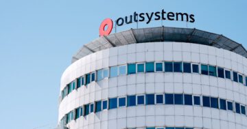 - OutSystems Offices - ภาพที่ 3