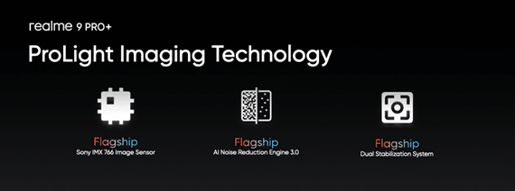 - ProLight Imaging Technology - ภาพที่ 3