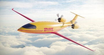 - Sustainability DHL Eviation Alice re - ภาพที่ 35