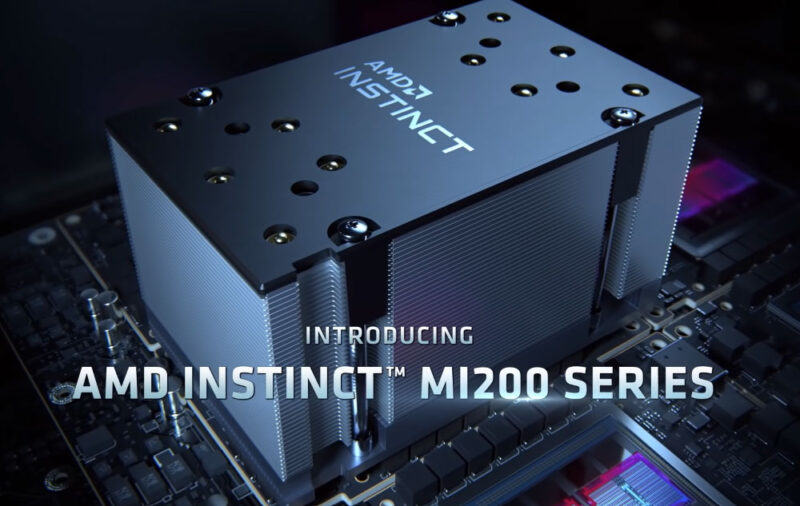 - AMD Instinct MI200 1 - ภาพที่ 3