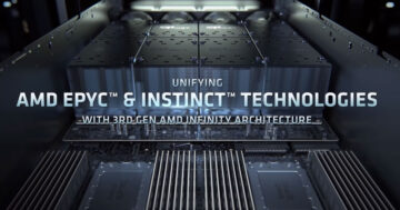 - AMD Instinct MI200 2 - ภาพที่ 15