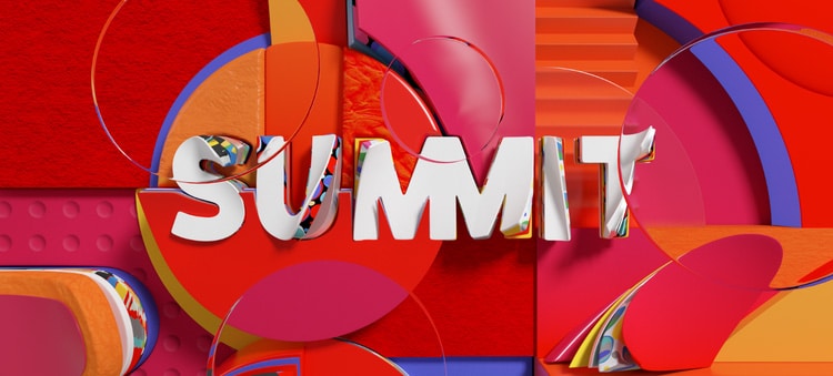 Adobe Experience Cloud - Adobe Summit 2022 - ภาพที่ 3